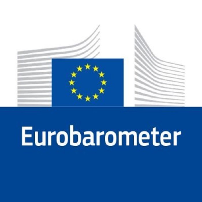 Eurobarométer-felmérés:  a növekvő aggodalmak miatt fokozottabb európai fellépést sürgetnek a válaszadók