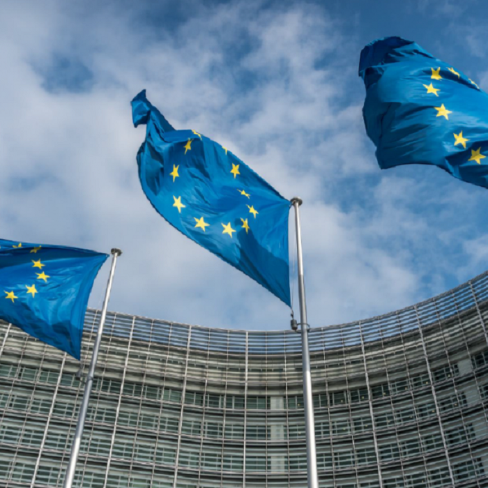 A Bizottság bemutatta a 2026-os munkaprogramot