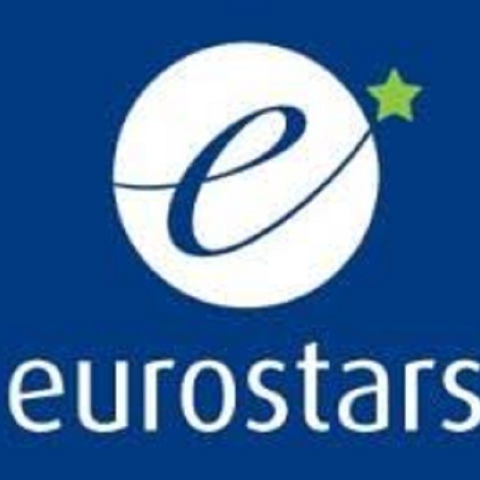 Közvetlen EU-s támogatási lehetőség: EUROSTARS Program – Finanszírozás innovatív KKV-knak nemzetközi együttműködésben