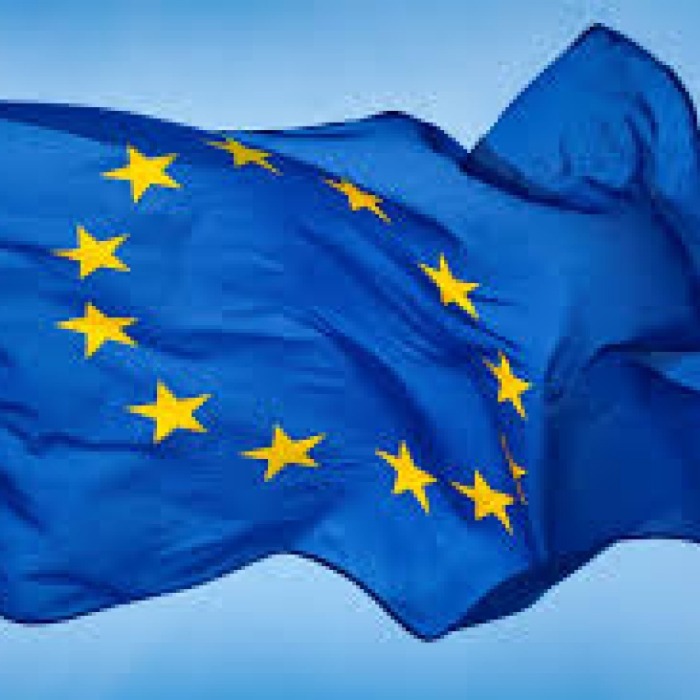 Minimálbérek az EU-ban: megszavazta az Európai Parlament az új szabályokat