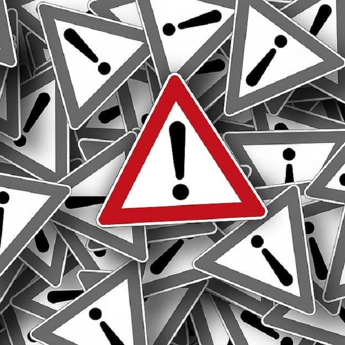 Kivitelezők Kötelező Felelősségbiztosítása - biztosítási évforduló