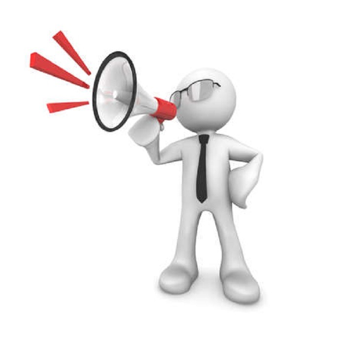 Kivitelezők Kötelező Felelősségbiztosítása - teendők a biztosítási évforduló kapcsán