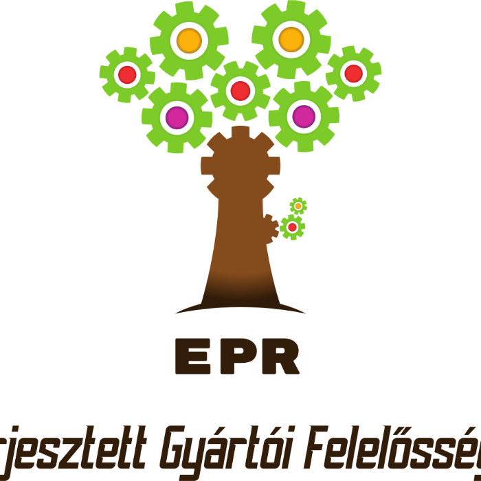 Fából készült bútorok EPR-kötelezettsége – Gyakorlati útmutató vállalkozásoknak