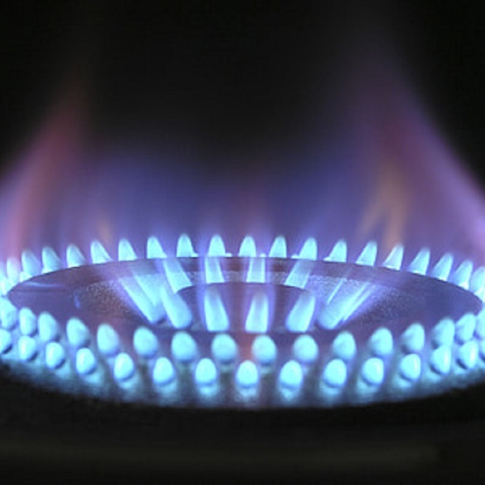 A földgázfelhasználók korlátozási kategóriáinak változása -tájékoztató