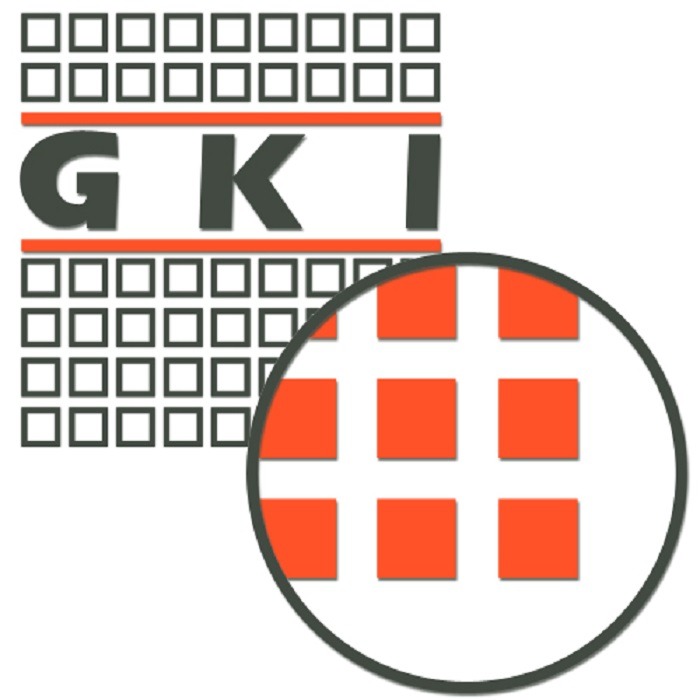 Szeptemberben enyhén csökkent a GKI konjunktúraindexe