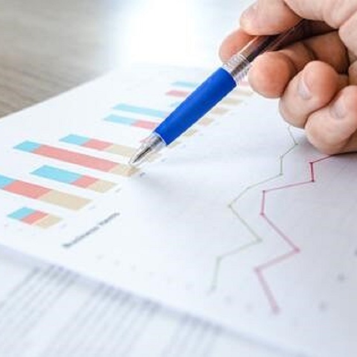 Gazdasági Havi Tájékoztató - 2026. február