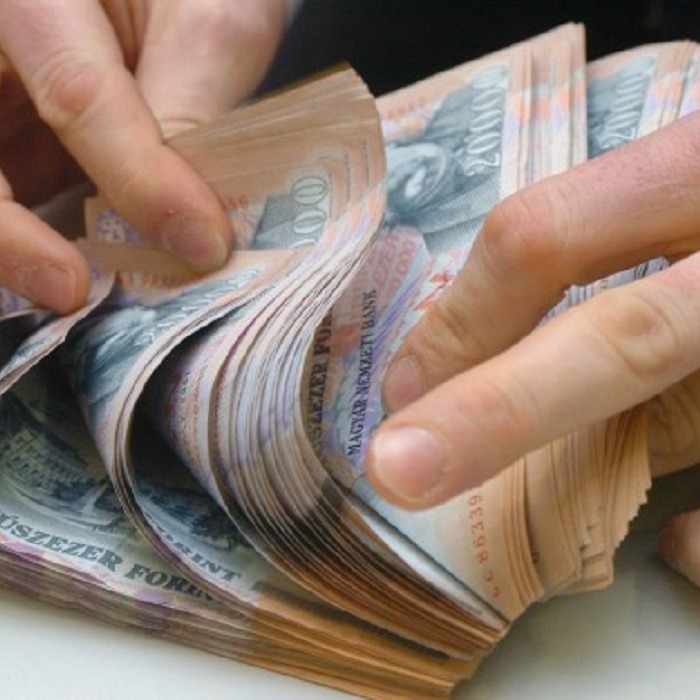 Akár 50 millió Ft 0%-os hitel a KKV-knak!