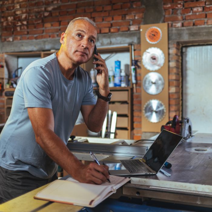 KAPTÁR: új digitális megoldás a hazai beszállítói kapcsolatok erősítésére