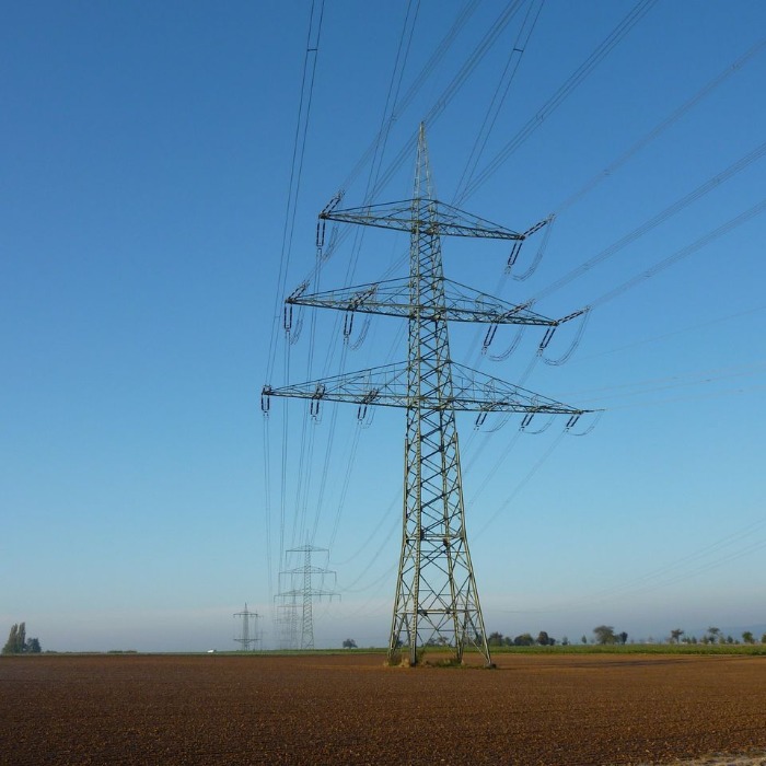 Az MKIK az energiaválságos időszakban javaslatokat fogalmazott meg a vállalkozások számára, a gazdaság működőképességének megőrzése érdekében