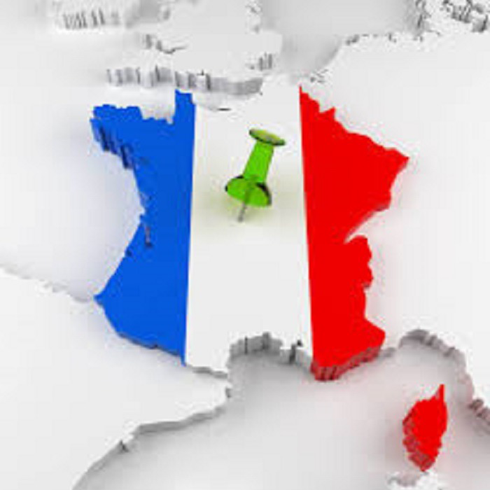 Francia cégek magyarországi beszállító partnereket keresnek