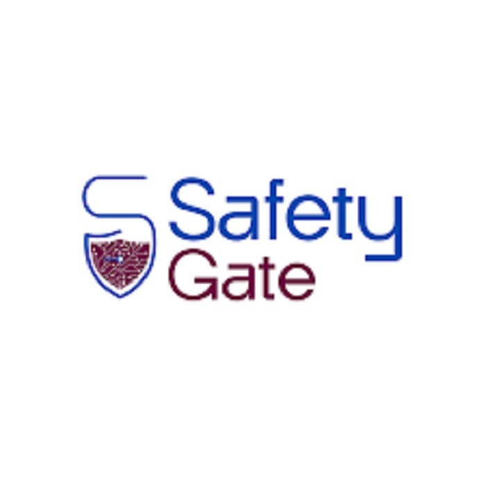 Safety Gate: a nem élelmiszer jellegű veszélyes termékek európai uniós gyorsriasztási rendszere