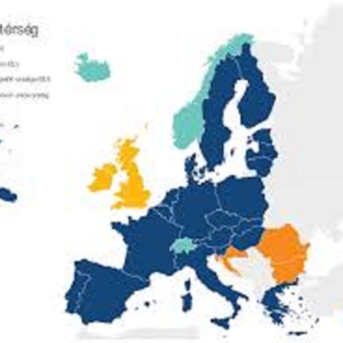 Elindult az új Beléptetési/Kiléptetési Rendszer (EES) október 12-én