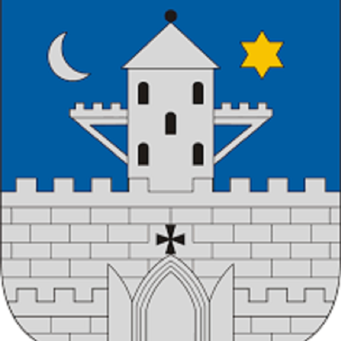 Fenntartható városfejlesztés - Szakmai Fórum - meghívó