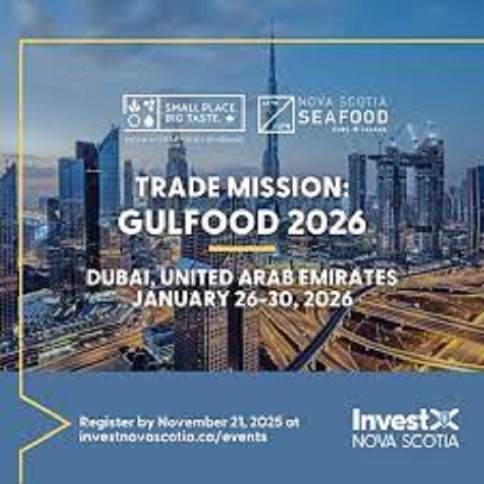 Kamarai üzleti delegációk támogatott részvételi lehetőséggel – 2026 január-február