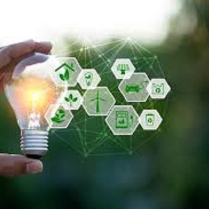 2028-tól terjed ki az uniós karbonpiac a házakra és az autókra