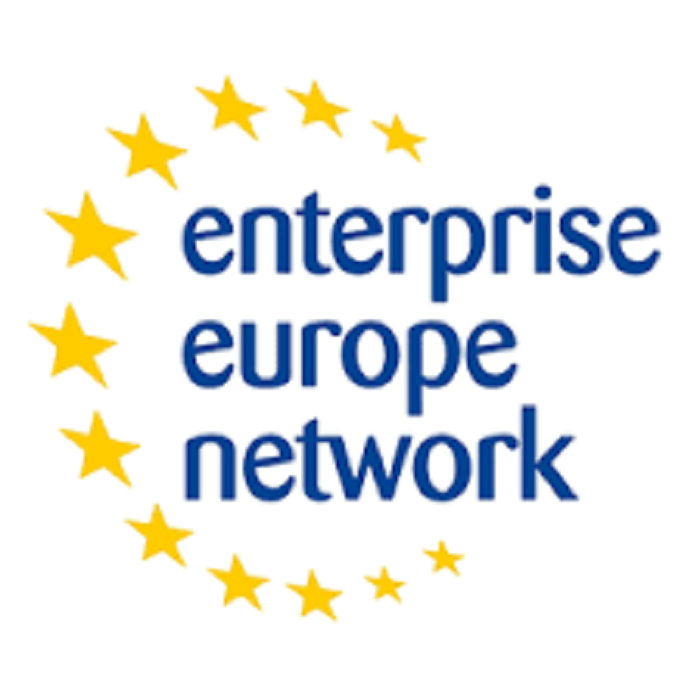 Megújult az Enterprise Europe Network Hungary honlap