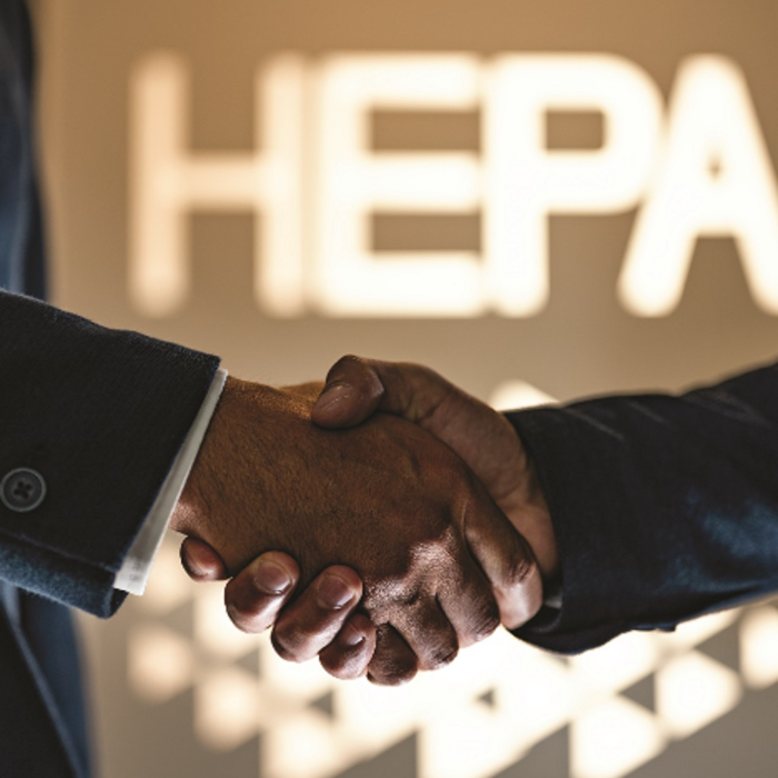 Magyarország-Észak-Macedónia üzleti esemény - 2026. március 30.