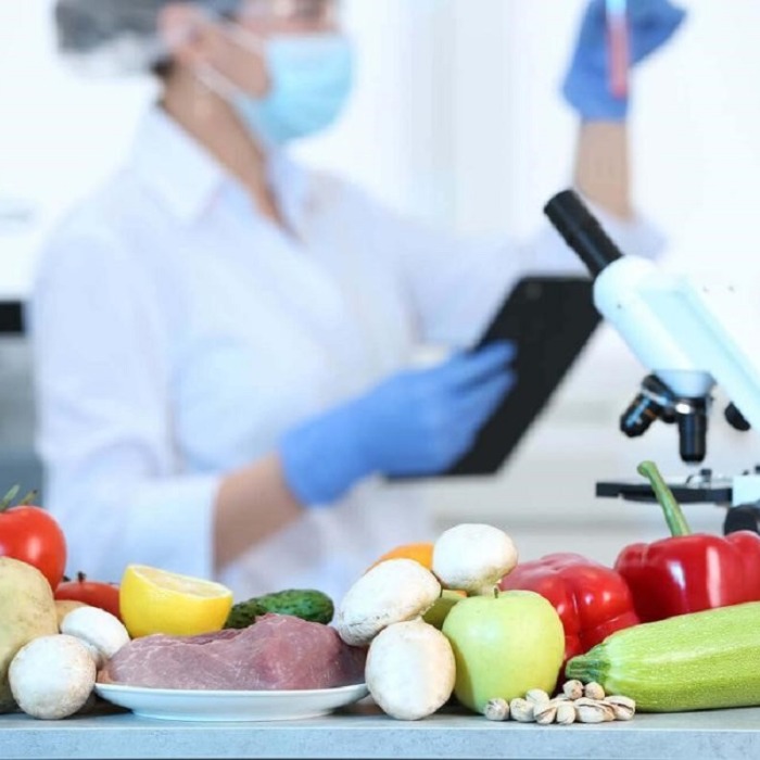 Új munkacsoport felállításával erősíti meg a Bizottság az élelmiszer-biztonsági importellenőrzéseket