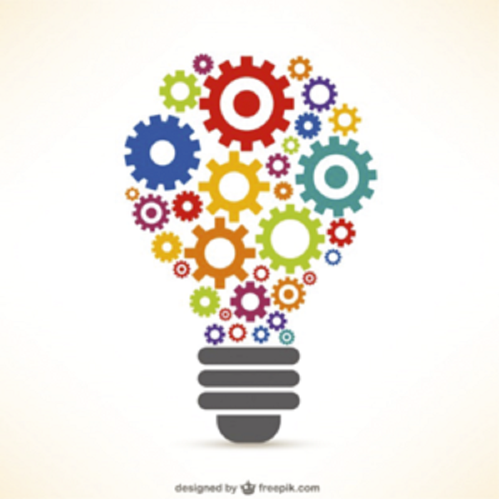 Hasznos források a KKV innovációs pályázatokhoz