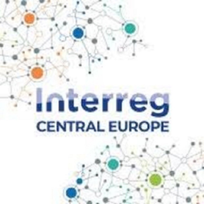 Interreg Central Europe felhívása