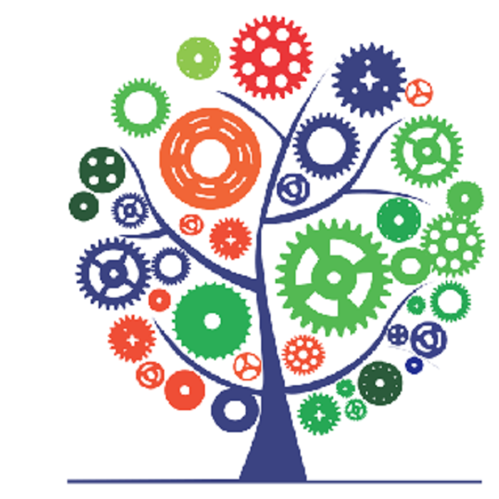 Az India SME Forum Hosted Buyer programja magyar vállalkozások részére - felhívás
