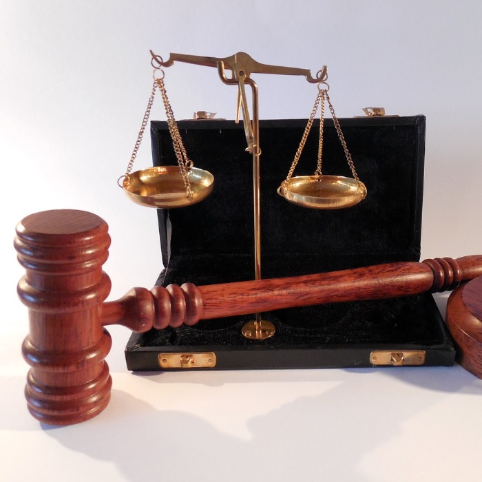 Meghívó az OVK-TÁR projekt első vállalkozói munkacsoport-ülésére