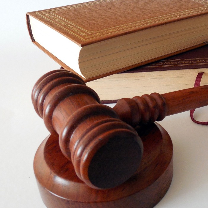 Jogállamiság: az EP határozottabb fellépést követel a fennálló veszélyek miatt