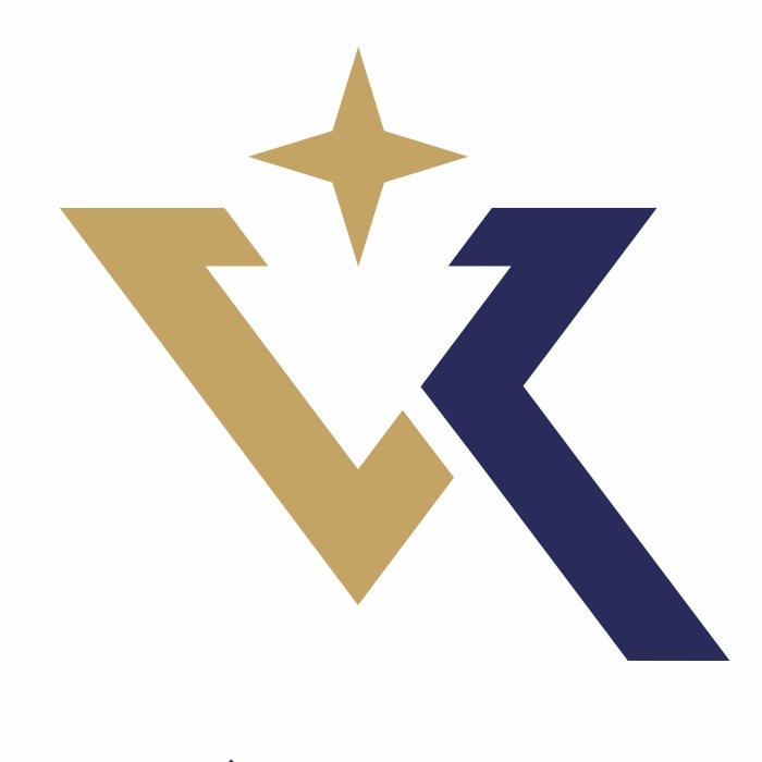 Mesterképzés 2026 – Legyen Ön is a minőség garanciája!