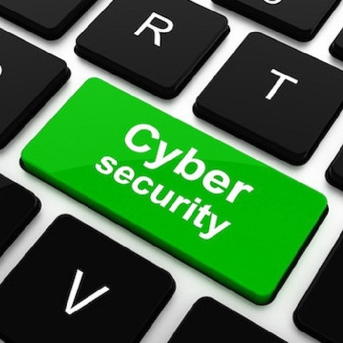 Kiberbiztonsági törvényben meghatározott határidők és tájékoztatók