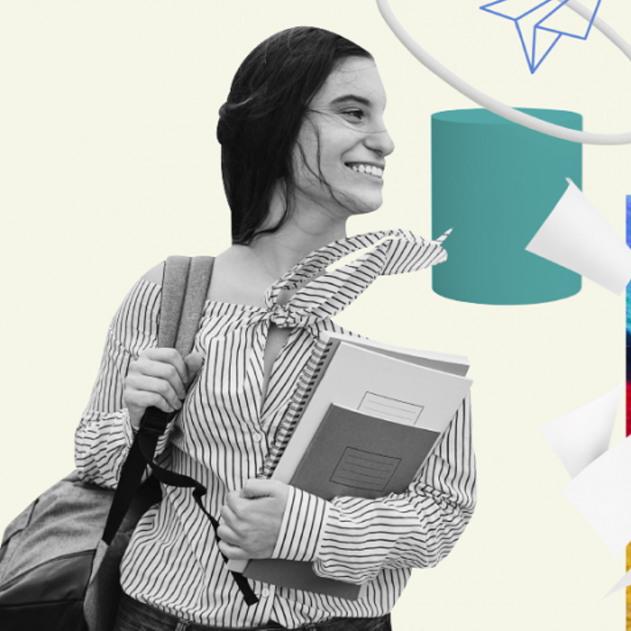 Pályázatértékelőket keres az Európai Bizottság