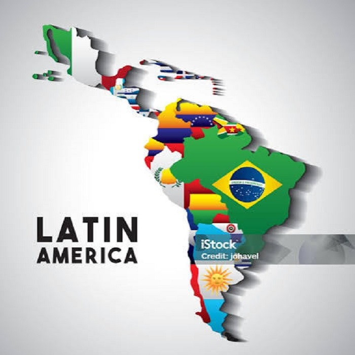 Üzleti lehetőségek Latin-Amerikában