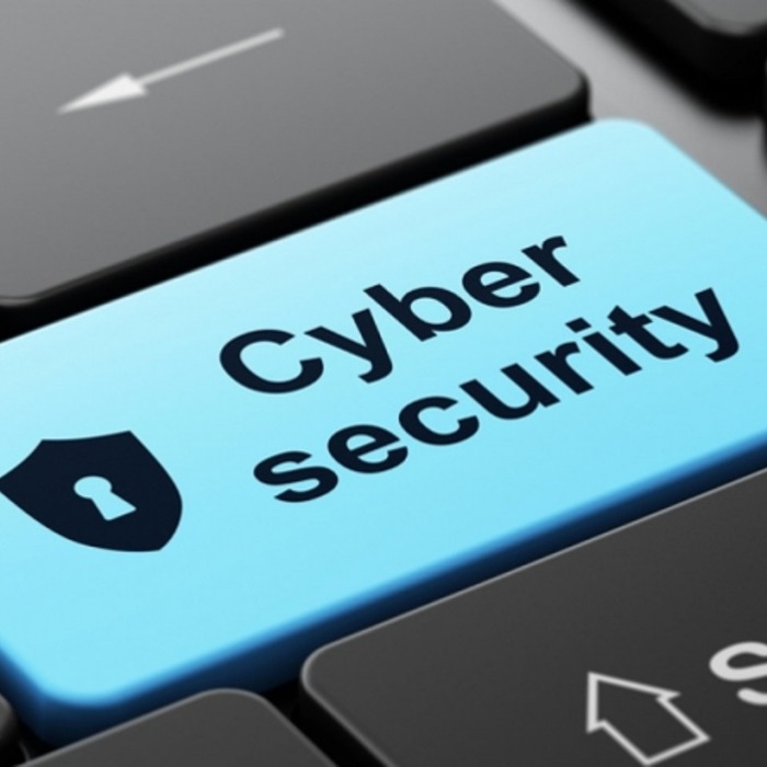 Az MKIK Kiberbiztonsági Programja