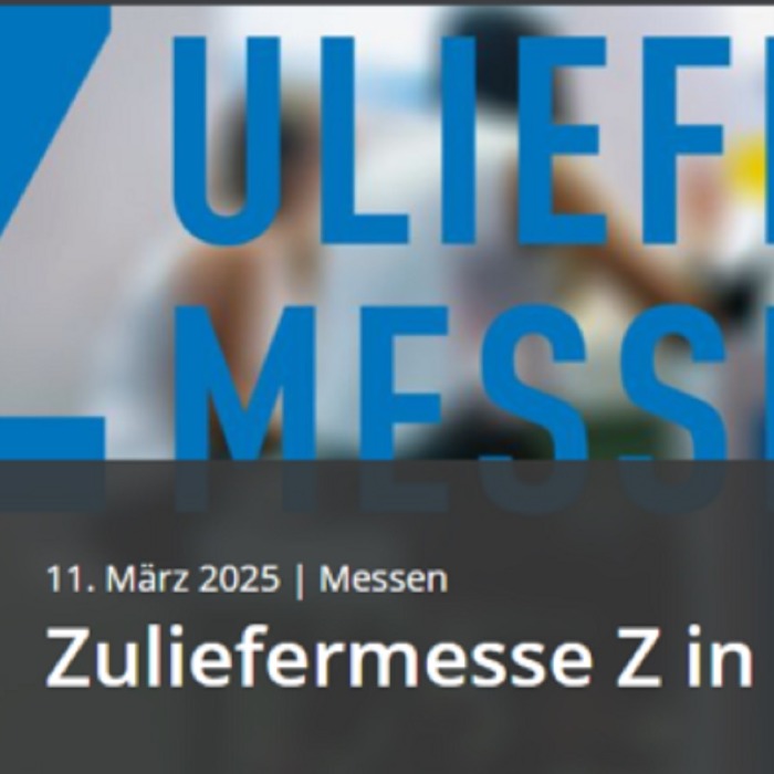 Beszállítói szakmai út Lipcsébe – 2025.03.11-13.