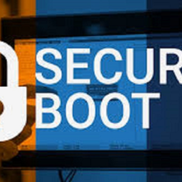 SecureBot – díjmentes kiberbiztonsági védelem kkv-knak