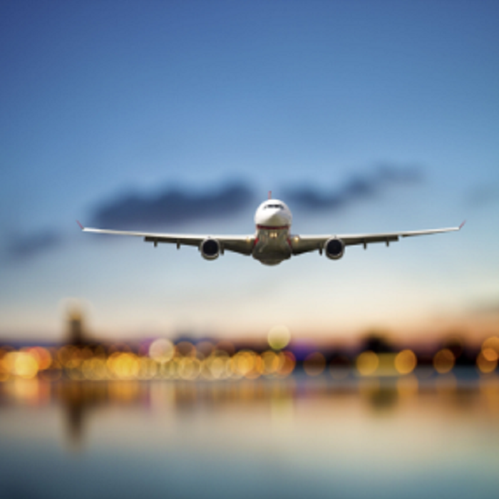 Az Európai Parlament kiáll a légi utasok jogaiért