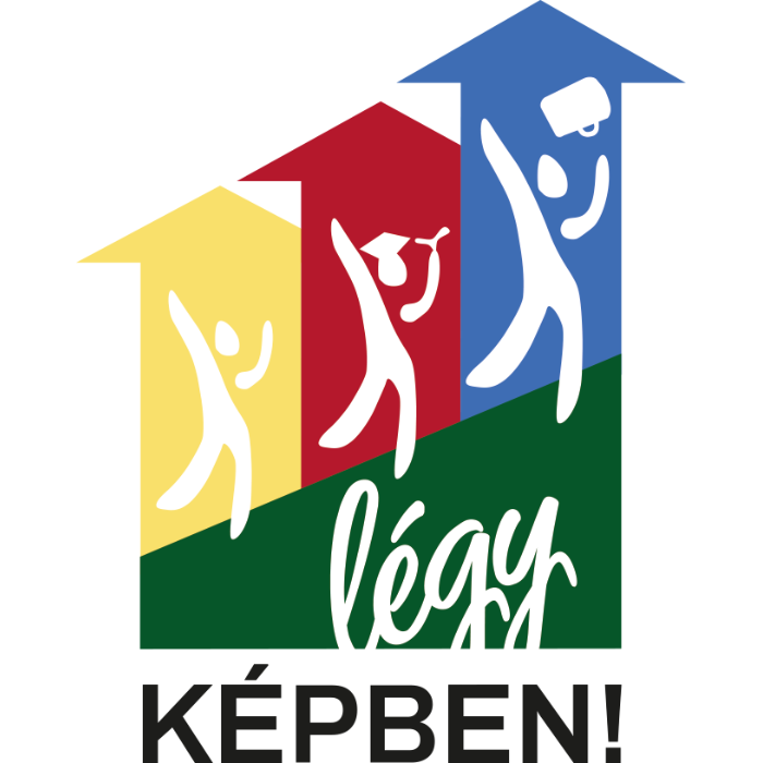 Elérhető és letölthető a 2026/2027-os tanévre szóló pályaválasztási tájékoztató!