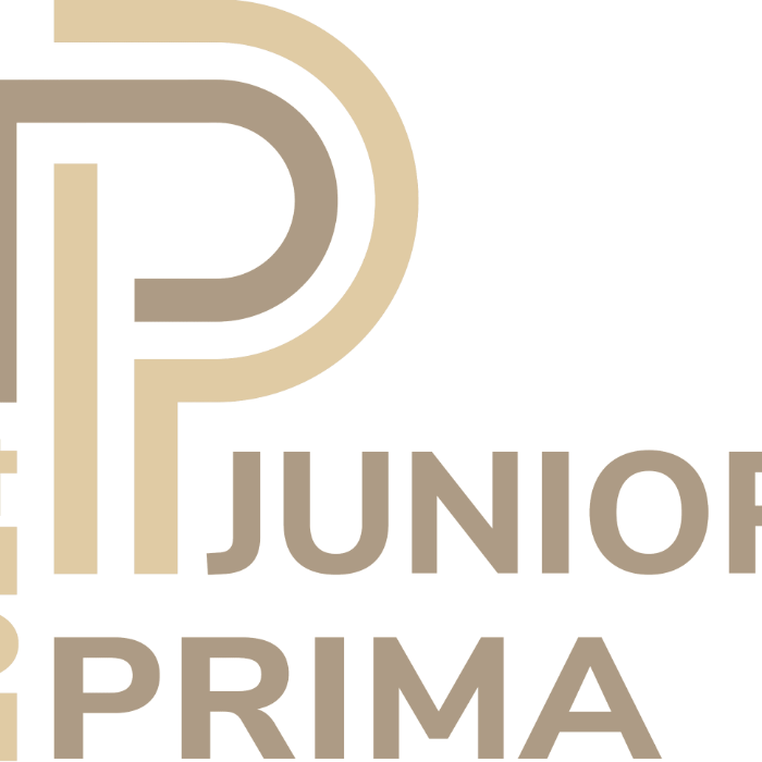 Junior Prima 2024 - Magyar ismeretterjesztés és média kategória