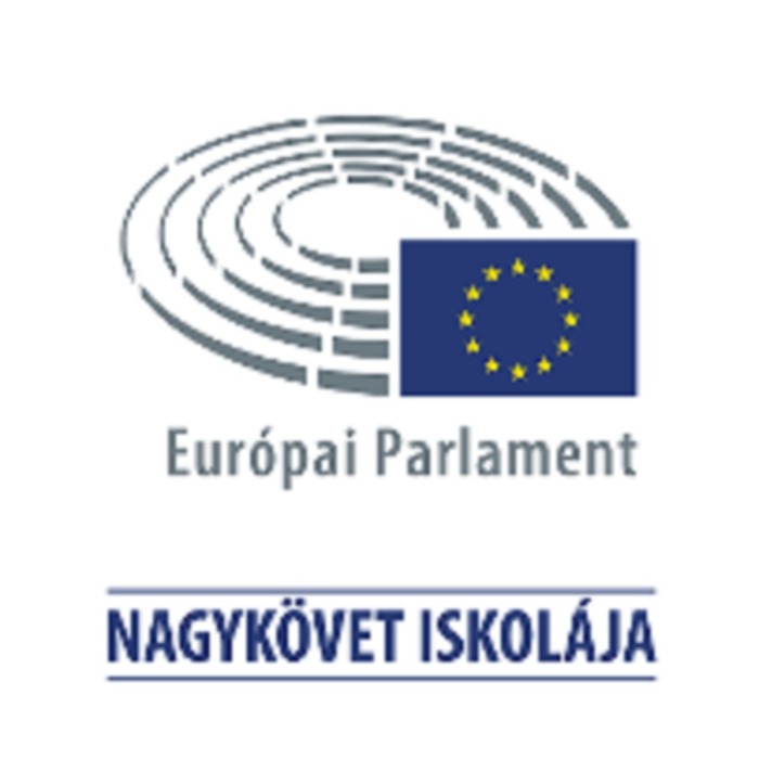Európai Parlament Nagykövet Iskolája 10 éves