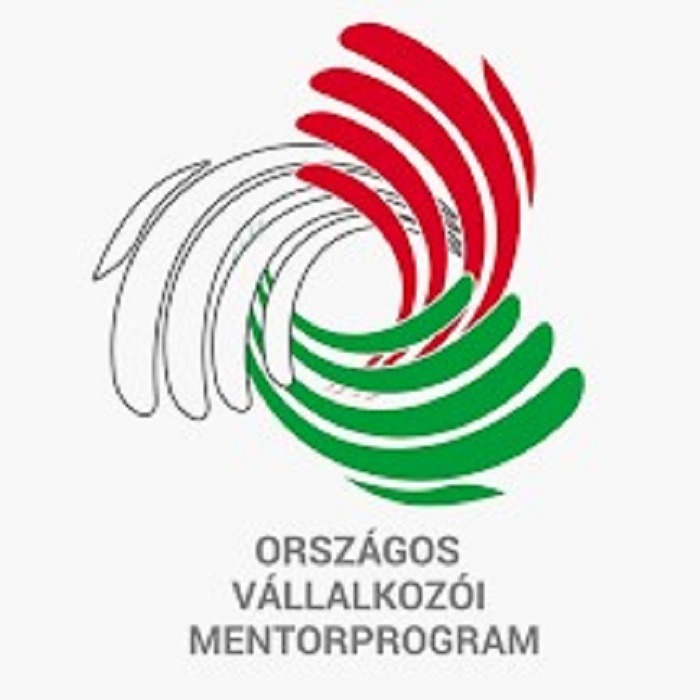 Országos Vállalkozói Mentorprogram - Vállalkozz Fenntarthatóan!  I.szakmai workshop: Bevezetés a fenntarthatóságba