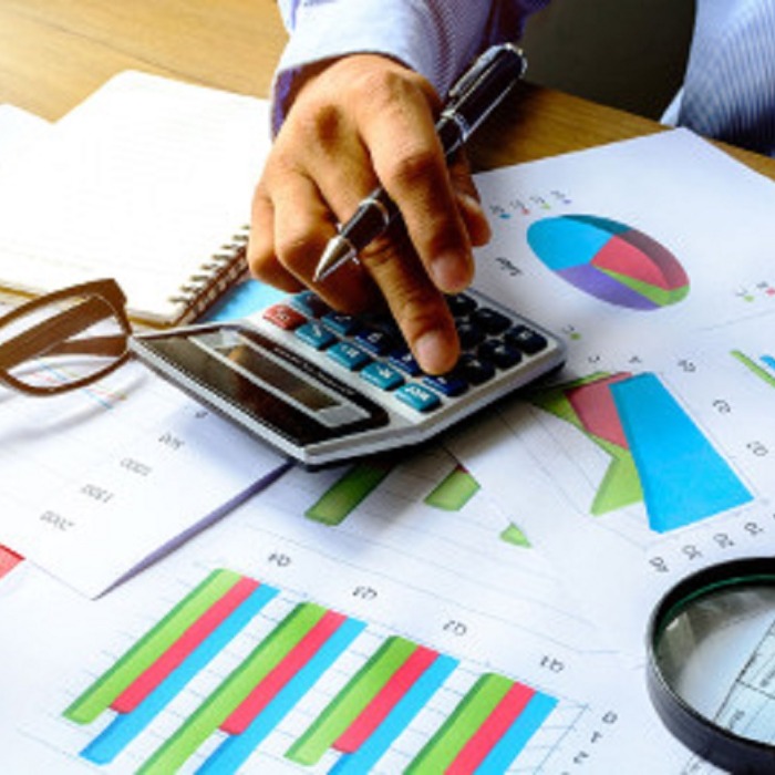 ADÓ 2026 - tájékoztató fórum