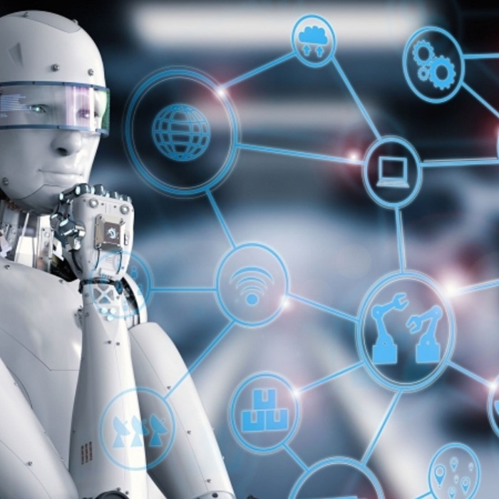 Megjelent Magyarország Mesterséges Intelligencia Stratégiája