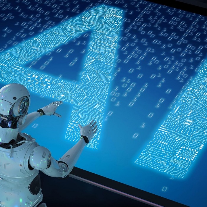 Mesterséges intelligencia a közjóért: pályázati felhívások új, társadalmi hatással bíró projektekre