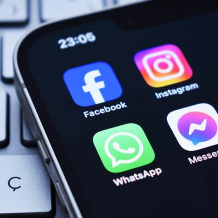 A digitális tartalomkészítők adózási kötelezettségei