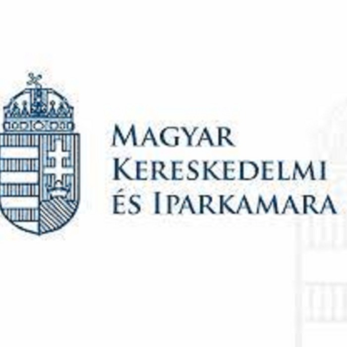 Kézzelfogható eredmények a vállalkozói adminisztráció csökkentésében – együttműködésben az Igazságügyi Minisztériummal