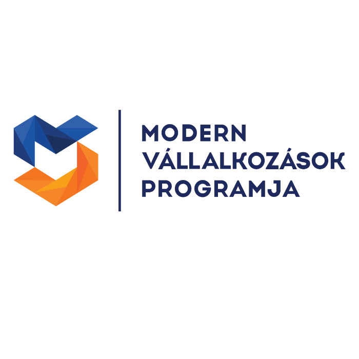 A Modern Vállalkozások Programja június 30-val zárul