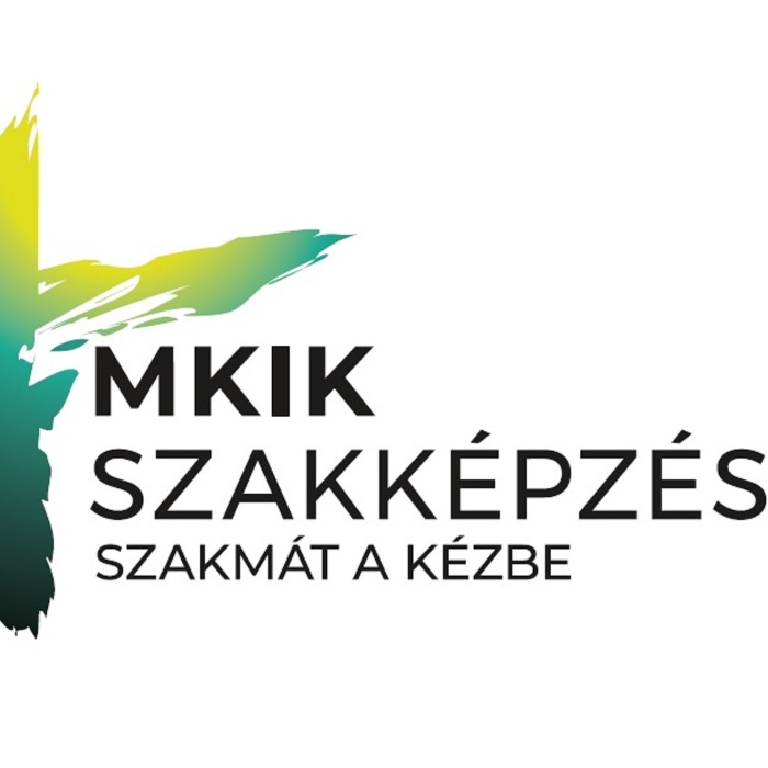 Felhívás az Országos Interaktív Vizsgafeladatkészítő Szakértői Névjegyzékbe történő jelentkezésre