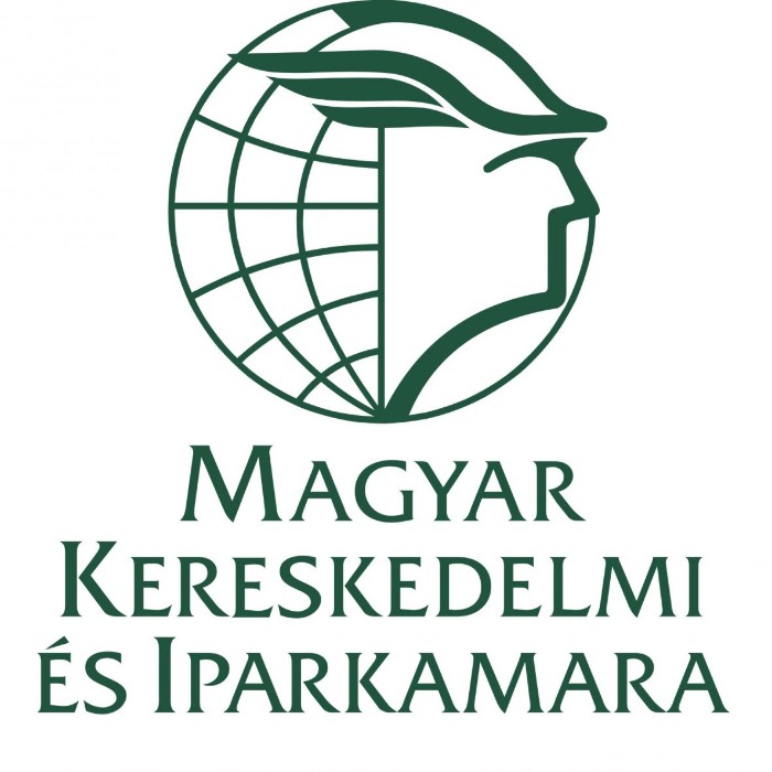 Nemzetközi gazdasági hírlevél _2023. június 2.