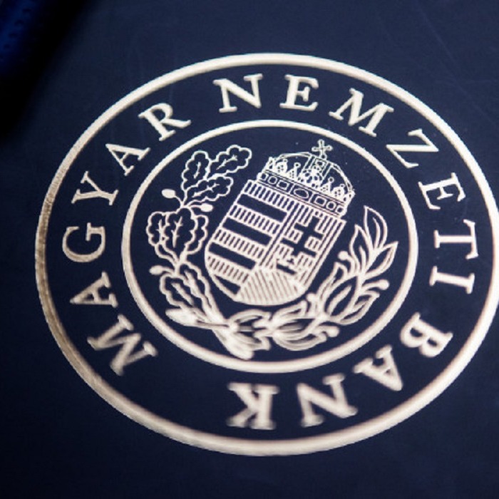 Felkérés együttműködésre az MNB konjunktúrafelmérésében – 2025. augusztus