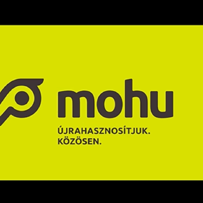 A MOHU tájékoztatása a július 1. előtti készletek átvételéről