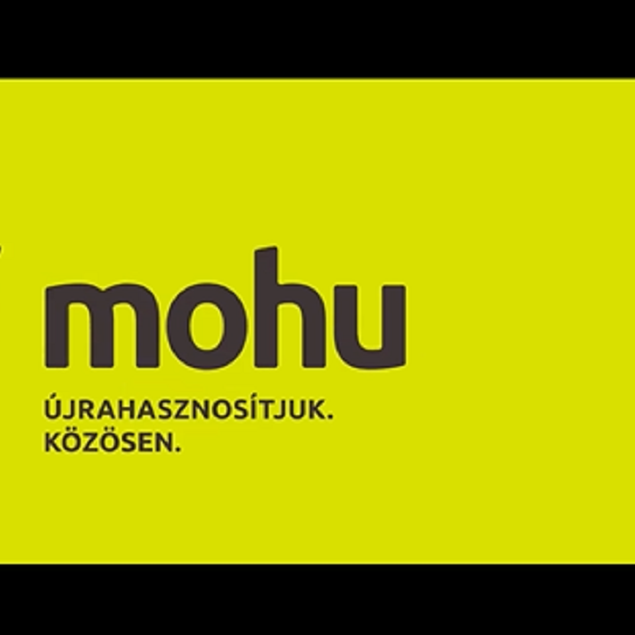 A MOHU megküldte az első EPR számlákat